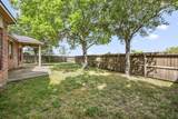 28130 Canyon Wren Drive - Photo 32