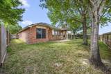 28130 Canyon Wren Drive - Photo 33