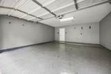 28130 Canyon Wren Drive - Photo 34