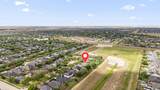 28130 Canyon Wren Drive - Photo 37
