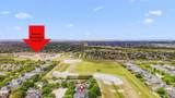 28130 Canyon Wren Drive - Photo 38