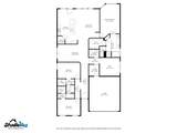 28130 Canyon Wren Drive - Photo 39