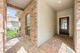 28130 Canyon Wren Drive - Photo 4