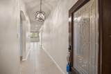 28130 Canyon Wren Drive - Photo 5