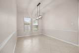 28130 Canyon Wren Drive - Photo 7