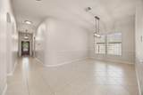 28130 Canyon Wren Drive - Photo 8