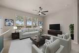 28130 Canyon Wren Drive - Photo 9