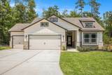 2247 Riveroaks Drive - Photo 1