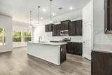 2247 Riveroaks Drive - Photo 10