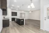 2247 Riveroaks Drive - Photo 11