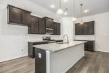 2247 Riveroaks Drive - Photo 12