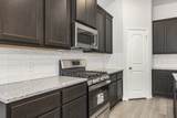 2247 Riveroaks Drive - Photo 13