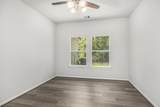 2247 Riveroaks Drive - Photo 14
