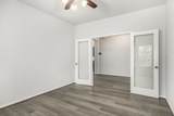 2247 Riveroaks Drive - Photo 15