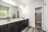 2247 Riveroaks Drive - Photo 16