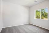 2247 Riveroaks Drive - Photo 18