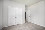 2247 Riveroaks Drive - Photo 19