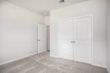 2247 Riveroaks Drive - Photo 21
