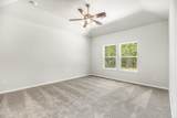 2247 Riveroaks Drive - Photo 22