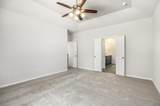 2247 Riveroaks Drive - Photo 23