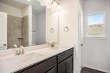 2247 Riveroaks Drive - Photo 24