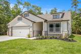 2247 Riveroaks Drive - Photo 25