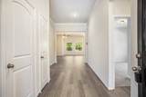 2247 Riveroaks Drive - Photo 3