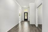 2247 Riveroaks Drive - Photo 4