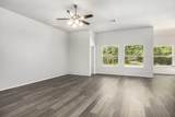2247 Riveroaks Drive - Photo 5