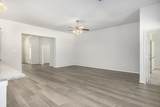 2247 Riveroaks Drive - Photo 6