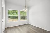 2247 Riveroaks Drive - Photo 7