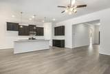 2247 Riveroaks Drive - Photo 8