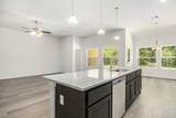 2247 Riveroaks Drive - Photo 9