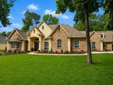 11357 Lake Oak Drive - Photo 1