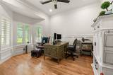 11357 Lake Oak Drive - Photo 10