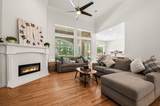 11357 Lake Oak Drive - Photo 11