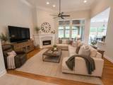 11357 Lake Oak Drive - Photo 12