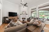 11357 Lake Oak Drive - Photo 13