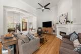 11357 Lake Oak Drive - Photo 14