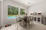 11357 Lake Oak Drive - Photo 15