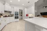 11357 Lake Oak Drive - Photo 16