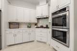 11357 Lake Oak Drive - Photo 17