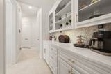 11357 Lake Oak Drive - Photo 19