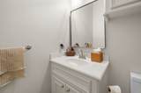 11357 Lake Oak Drive - Photo 20