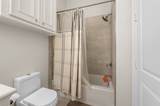 11357 Lake Oak Drive - Photo 21