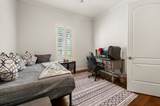 11357 Lake Oak Drive - Photo 22