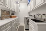 11357 Lake Oak Drive - Photo 23
