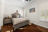 11357 Lake Oak Drive - Photo 24
