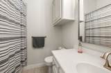 11357 Lake Oak Drive - Photo 25