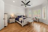 11357 Lake Oak Drive - Photo 26